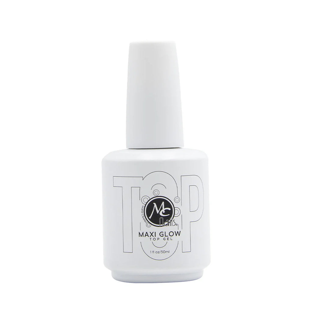 Top Maxi Glow MC