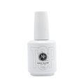 Top Maxi Glow MC