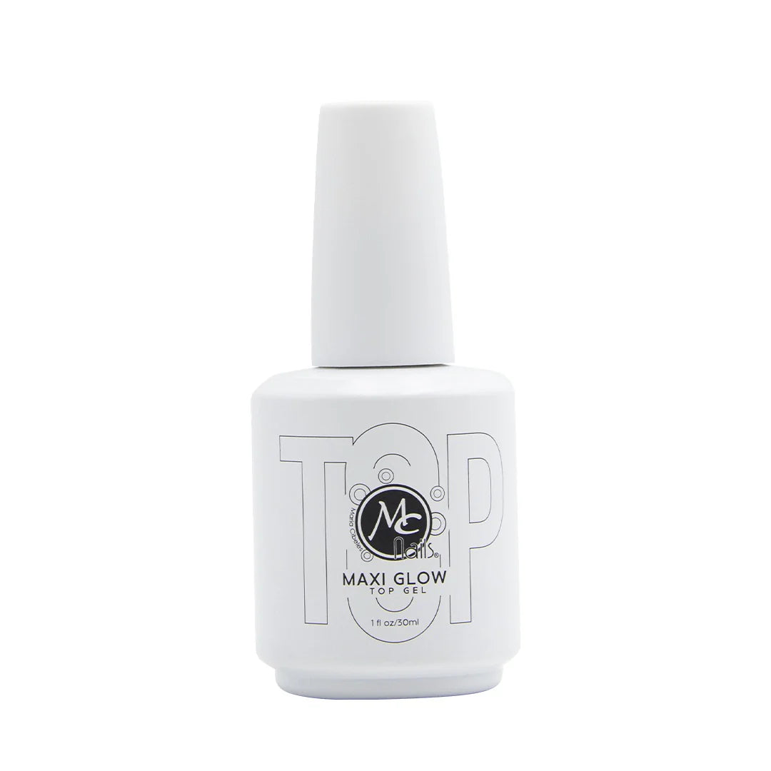 Top Maxi Glow MC