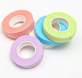 Cinta May colores c/12