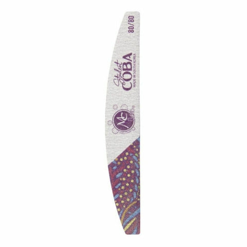 Lima  Student80/80 Paquete c/25