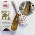 Gel Fotosensible
