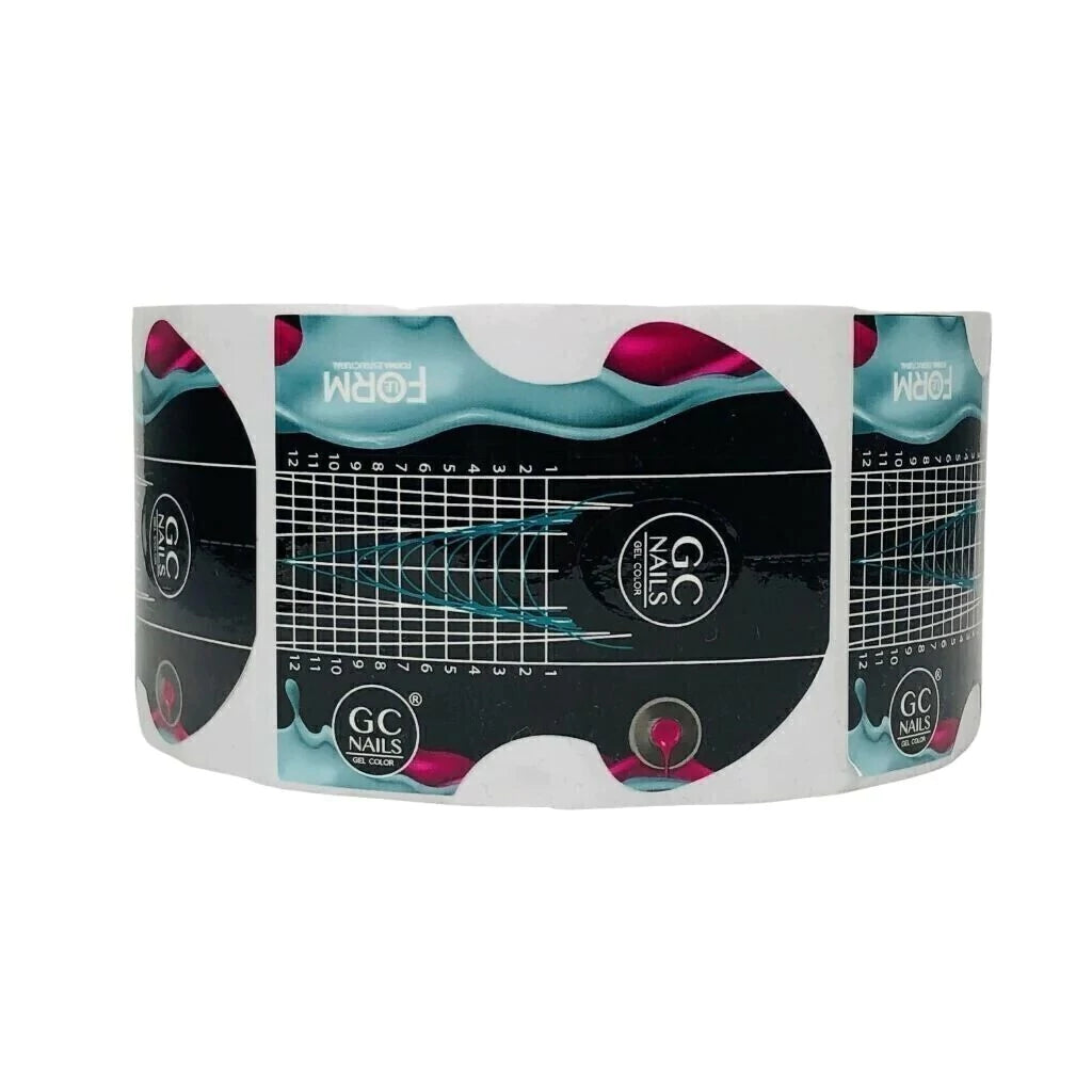 Forma GC 500pz
