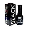 Gel ultra black Fantasy