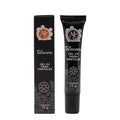 Gel talavera UV Para cristales
