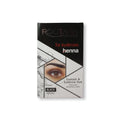 Hena Rootana black