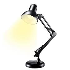 Lampara Pixar