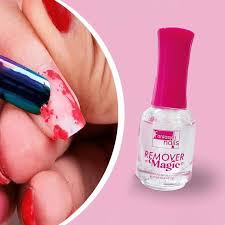 Magic Remover