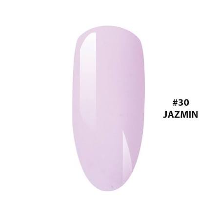 Gel BelColor GC 1 paso