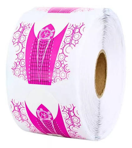 Forma 500Pz MC Rosa