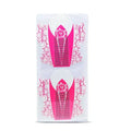 Forma 100PZ MC Rosa