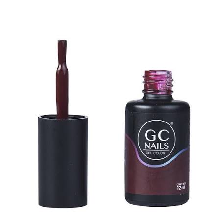 Gel BelColor GC 1 paso