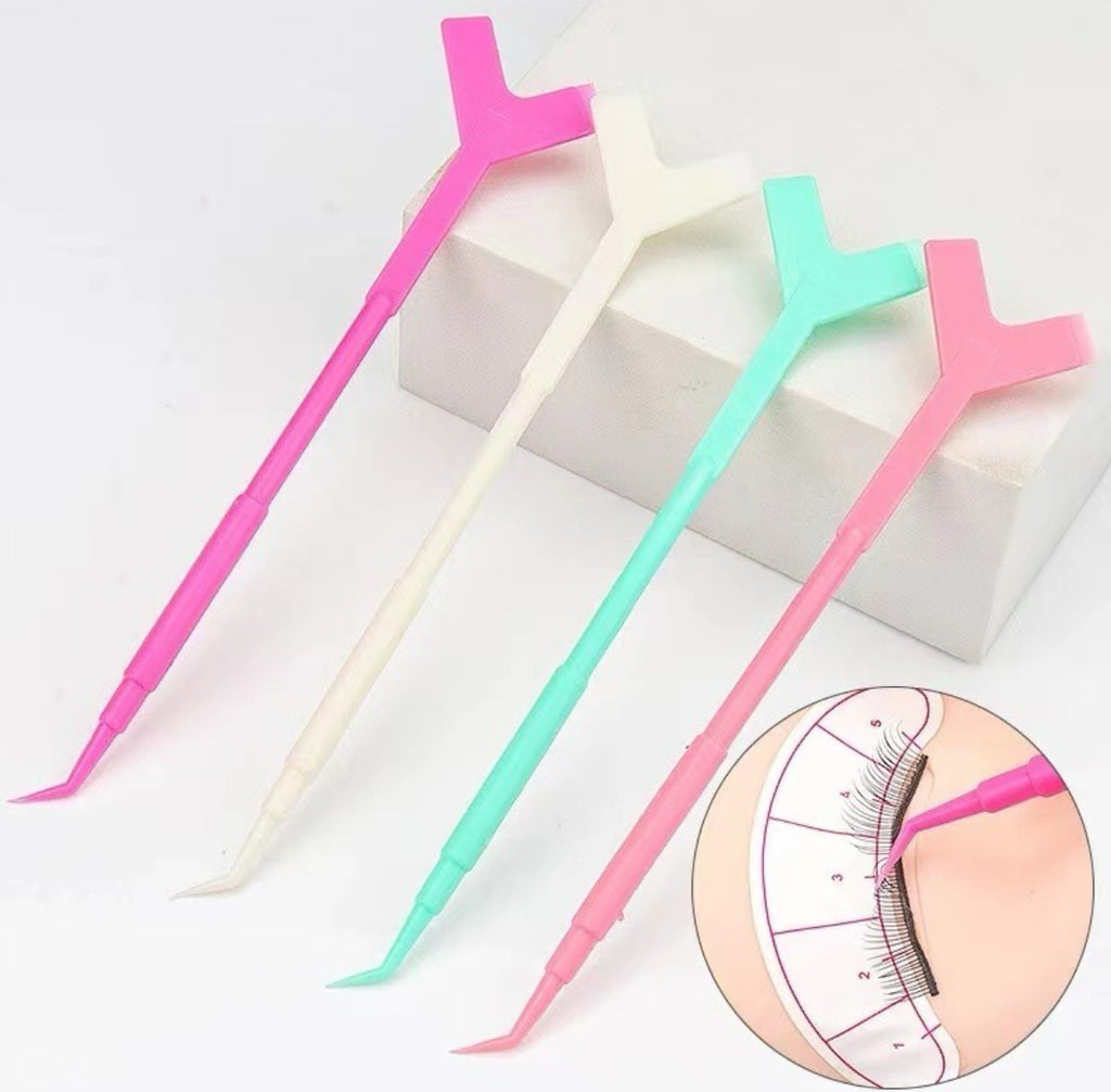 Palito en Y Para lifting