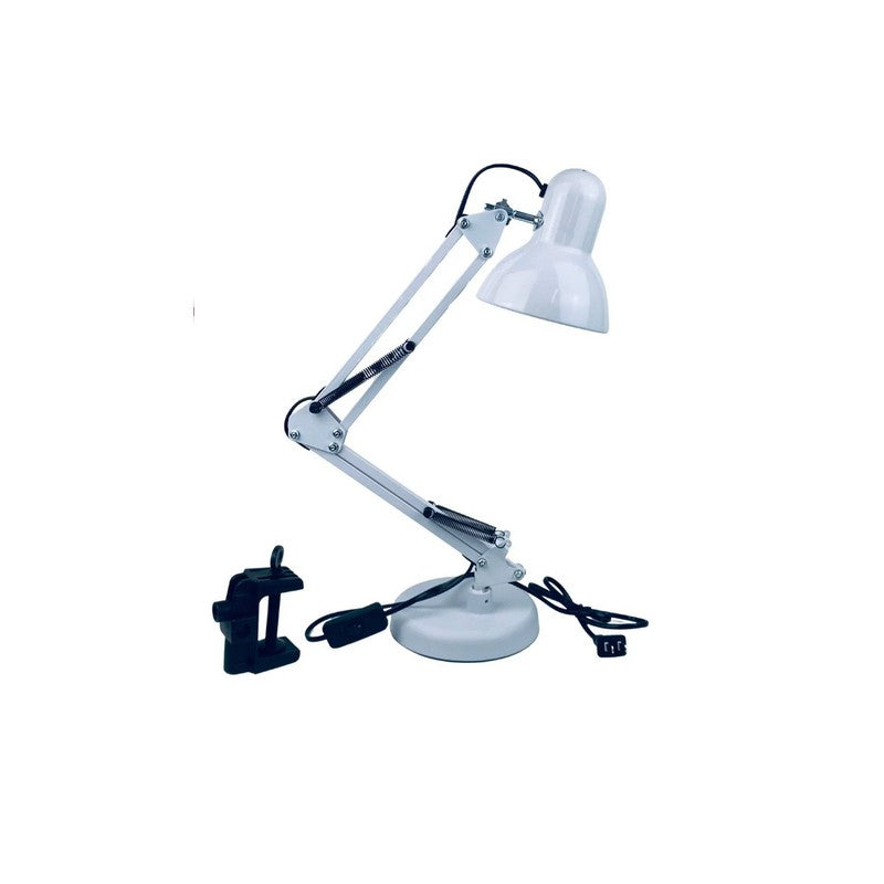 Lampara Pixar
