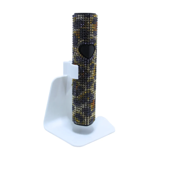 Lamparita Soft gel recargable