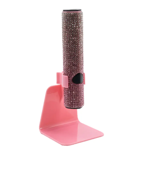 Lamparita Soft gel recargable