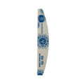Lima rain 150/150 c/25pz