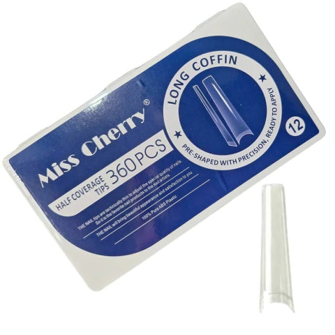 Tip XXl cristal Mod.12