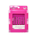 Manicura Bit set