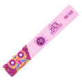 Lima spongee rosa tula c/10