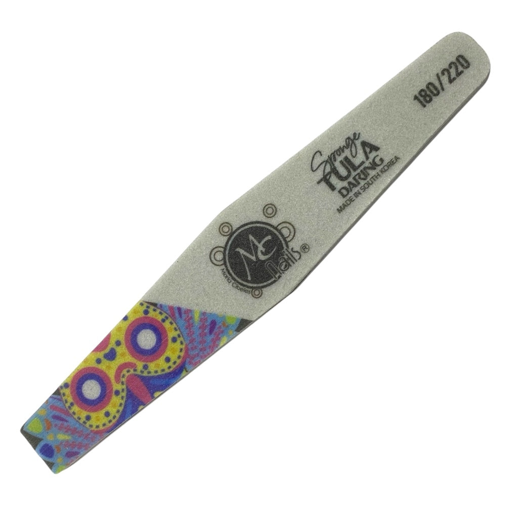 Lima spongee c/10