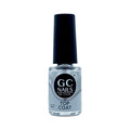 Top shine 9ml GC