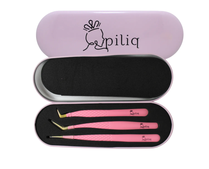 Kit pinza Piliq