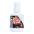 Resina monarca 15g