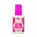 Resina brocha fantasy