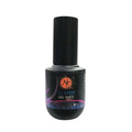 Top matte MC