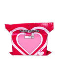 Table towel NEGRA