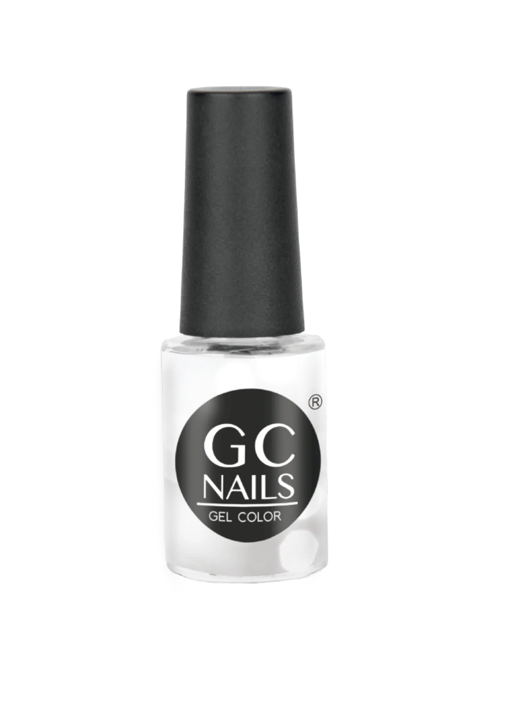 Top shine 9ml GC