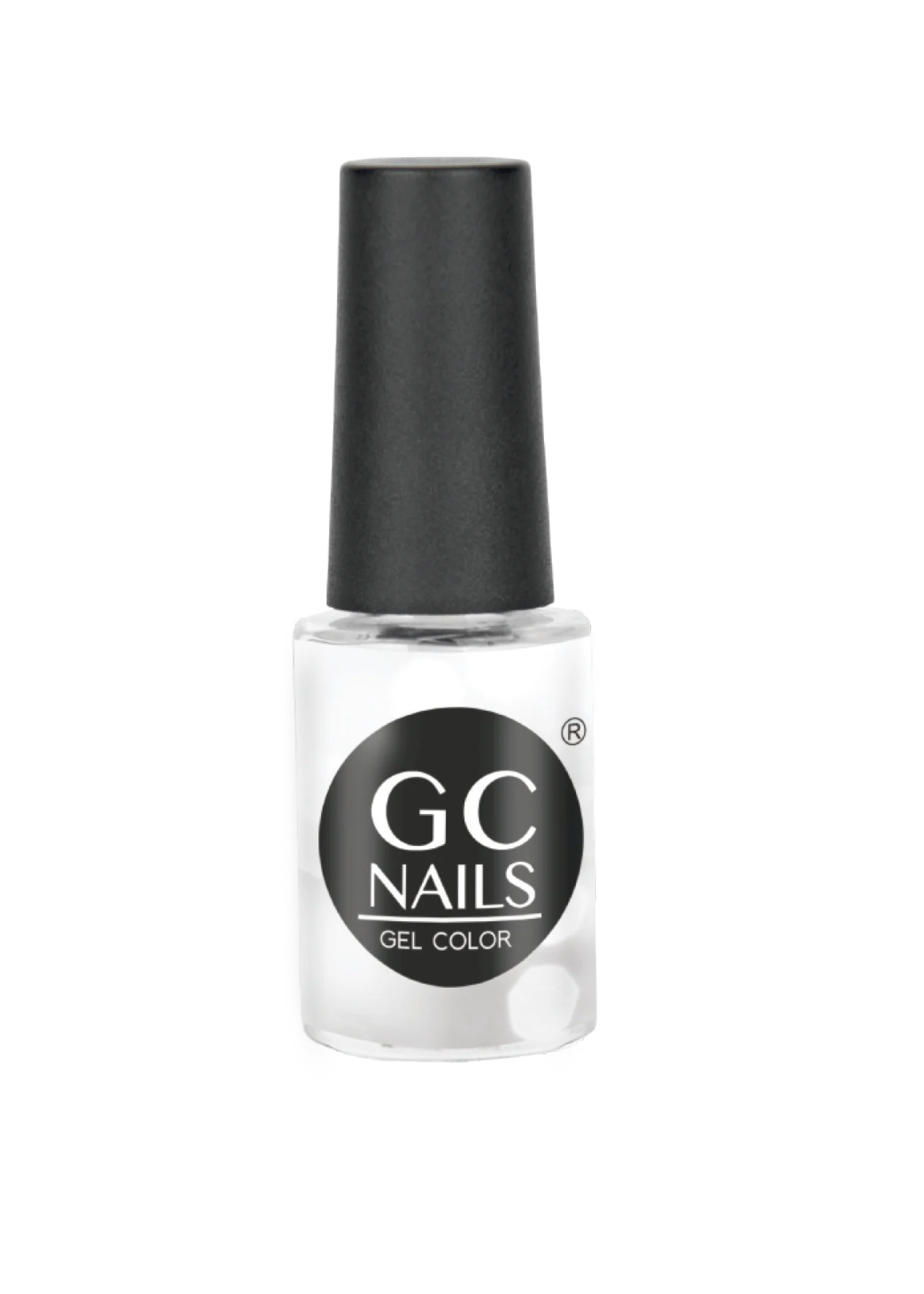 Top shine 9ml GC